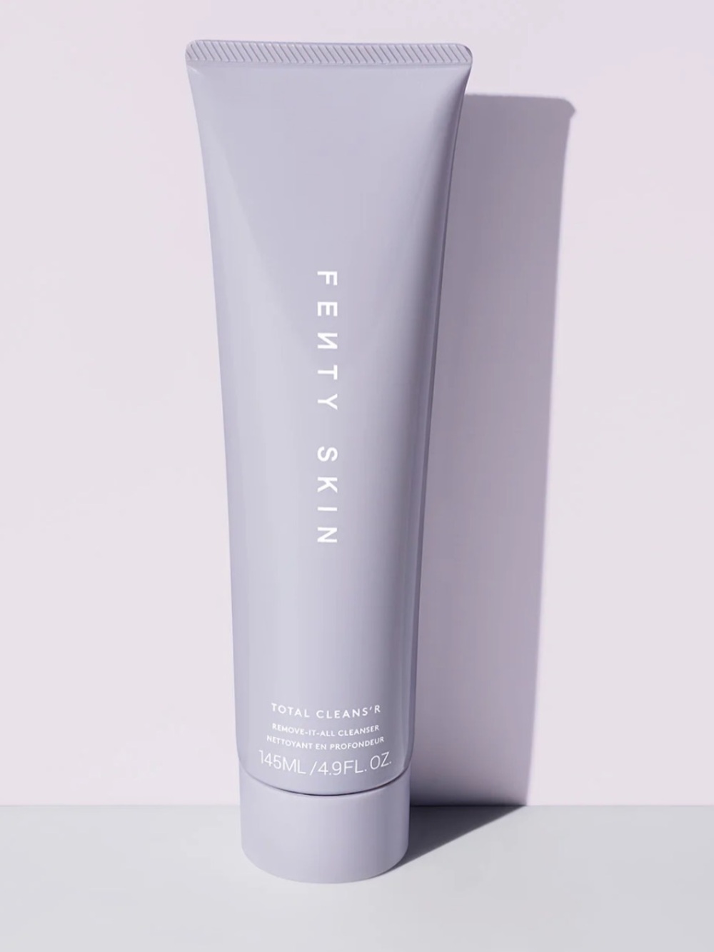 Fenty Beauty Skincare